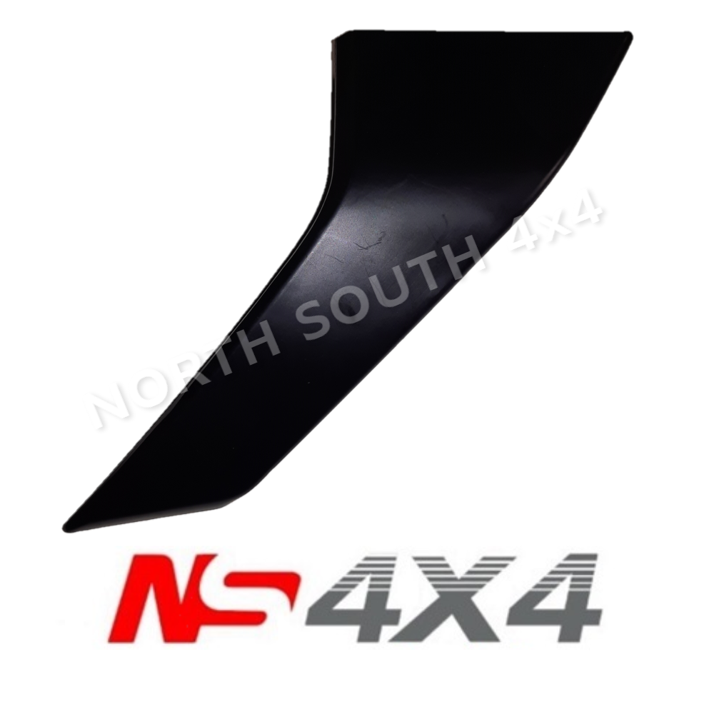 Ns4x4